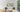 Comment Maximiser un Petit Salon