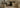 Comment Diviser un Grand Mur dans un Salon