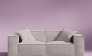 Comment Disposer un Jeté sur un Sofa