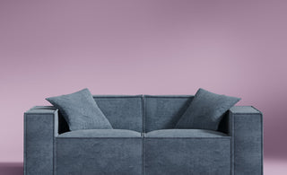 Comment Disposer les Coussins sur un Sofa