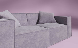Comment Utiliser l'Espace dans un Grand Salon