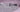 Comment Plier une Couverture sur un Canapé
