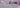 Comment Plier une Couverture sur un Canapé