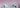 Comment Aménager un Salon aux Tons Pastel