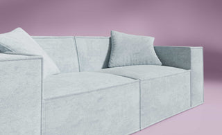 Comment Agencer les Couleurs dans un Salon