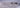 Comment Placer une Couverture sur un Canapé