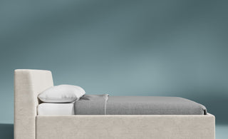 Comment Habiller un Lit King Séparé Ajustable