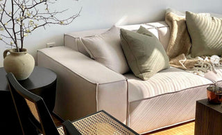 Comment Décorer un Salon avec une Chaise