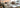 Plongée en Profondeur dans le Nettoyage de Printemps : Comment Prendre Soin du Tissu de Votre Sofa