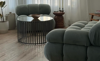 How to Make Your Space Feel More You This Black Friday
