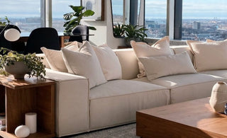 Comment Décorer un Vaisselier dans le Salon