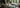 Comment Décorer un Long Mur dans un Salon