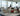 Comment Placer un Tapis dans le Salon