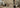 Comment Mettre en Valeur un Grand Mur dans un Salon