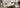 Comment Décorer un Salon avec des Cadres Photo