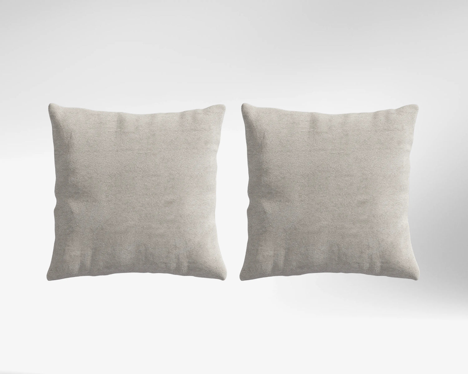 Helium Cloud / 1 Pillow