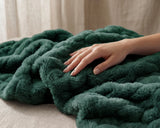 #color_oversized_retreat