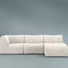 #color_left-hand-facing-sofa_helium-cloud