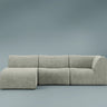 #color_right-hand-facing-sofa_krypton-green