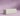 #color_helium-cloud_regular