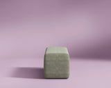 #color_krypton-green_regular