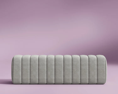 #color_platinum-grey_regular