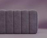 #color_lithium-lavender_mini