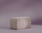 #color_beryllium-blush_mini