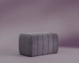 #color_lithium-lavender_mini