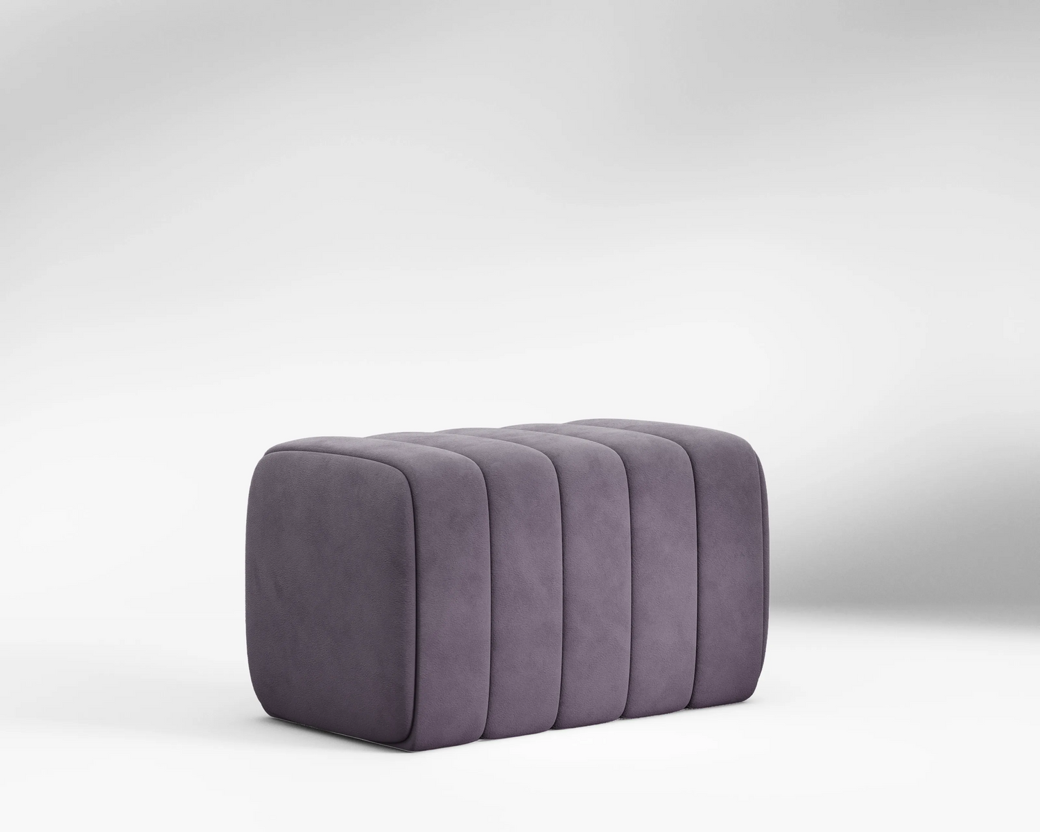 Mini / Lithium Lavender