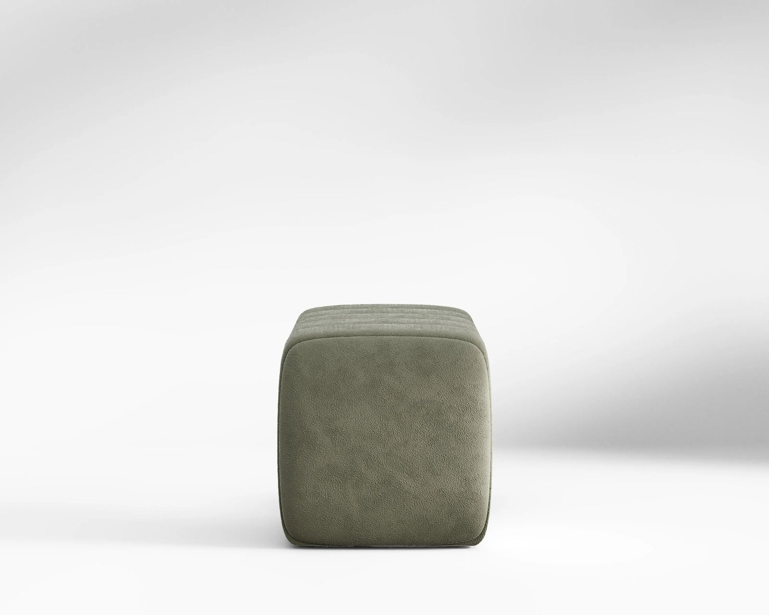Mini / Krypton Green