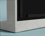 #color_o2-bed-smartfoam-cloud-frame_full-queen-king