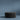 #color_carbon-black