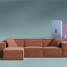 #color_copper-tan