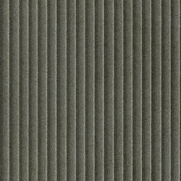 Terraform Green