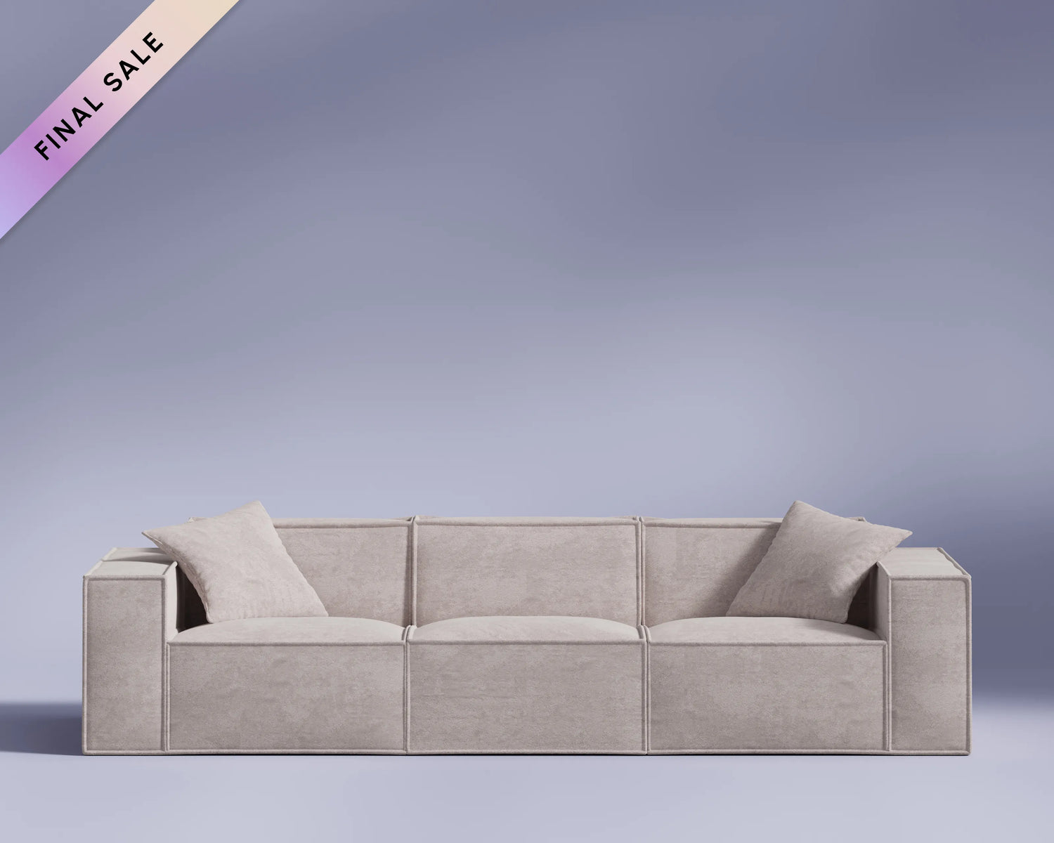 #color_beryllium-blush-final-sale
