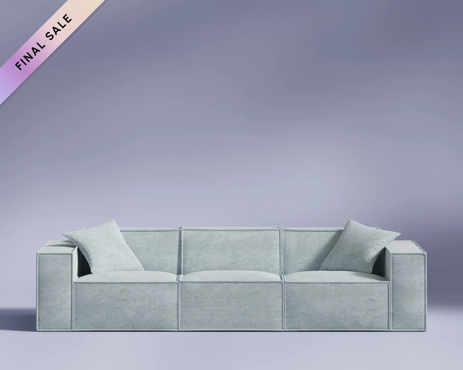 #color_nitrogen-sky-blue-final-sale