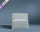 #color_nitrogen-sky-blue-final-sale