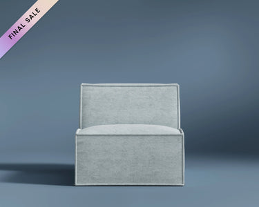 #color_nitrogen-sky-blue-final-sale