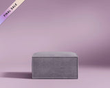 #color_lithium-lavender-final-sale