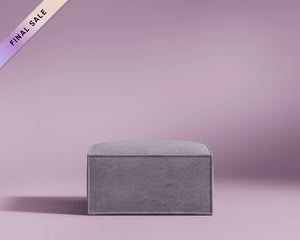 #color_lithium-lavender-final-sale