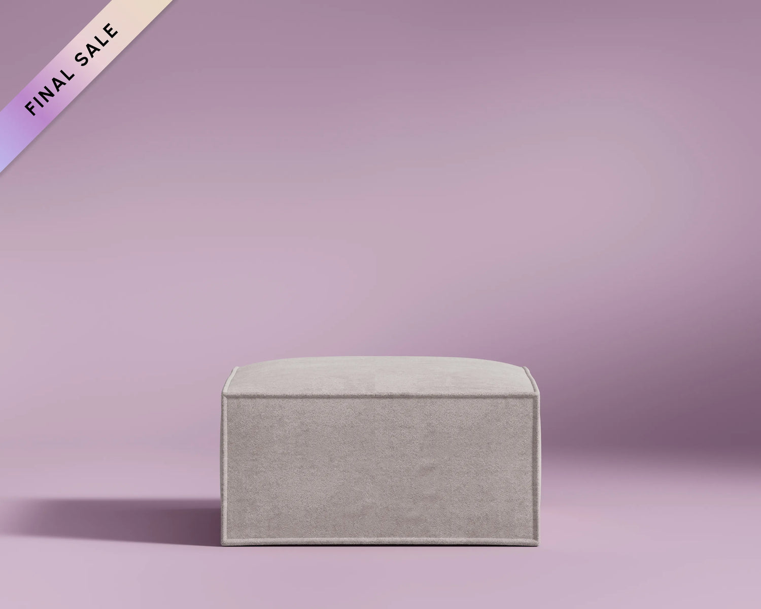 #color_beryllium-blush-final-sale