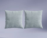 #color_nitrogen-sky-blue_2-pillows