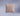 #color_beryllium-blush_1-pillow