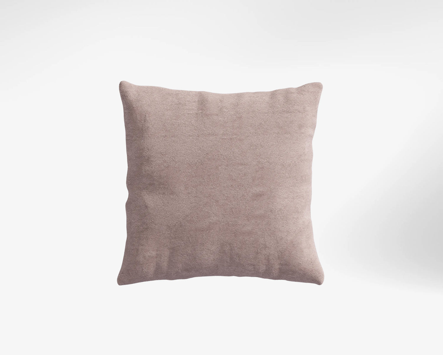 Beryllium Blush / 1 Pillow