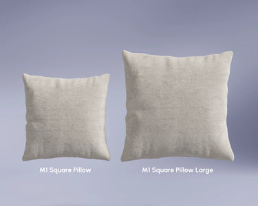 #color_helium-cloud_2-pillows
