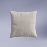 #color_helium-cloud_1-pillow