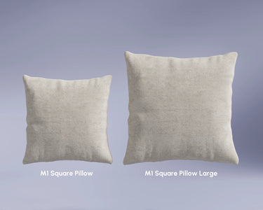 #color_helium-cloud_1-pillow