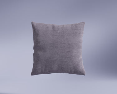 #color_lithium-lavender_1-pillow