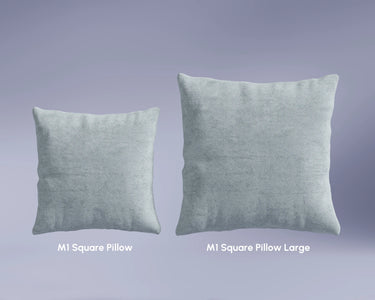 #color_nitrogen-sky-blue_1-pillow